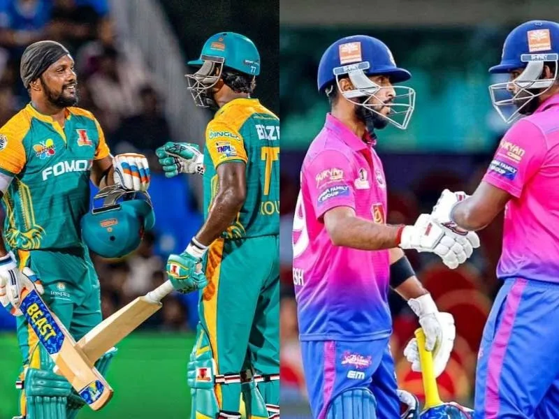 Match 12, TGC vs ITT Match Prediction – Who will win today’s TNPL match between TGC vs ITT?