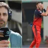 ‘His decision to prioritise IPL over national team raised eyebrows’ - Mitchell Johnson bashes Josh Hazlewood after Australia's WTC final defeat