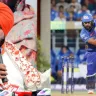 Navjot Singh Sidhu names Rohit Sharma as captain of his IPL 2025 team of the tournament