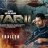 Jr NTR in a dubbing studio for War 2, sparking viral buzz in 2025