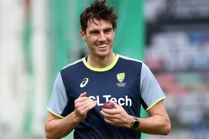 Pat Cummins is the biggest threat for SA in WTC Final 2025: Aakash Chopra