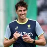 Pat Cummins is the biggest threat for SA in WTC Final 2025: Aakash Chopra