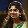 Social media post about Sai Pallavi’s Ramayana tweet trending in 2025