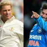 Kuldeep Yadav has got enough skills to be successful, could recreate Shane Warne' magic in England: Bharat Arun