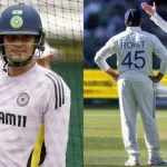 Shubman Gill's captaincy is a mix of Rohit Sharma and Virat Kohli: Jos Buttler