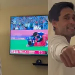 Siddharth Mallya breaks down in tears after RCB's 18-year trophy wait ends
