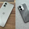 OnePlus Nord CE 4 Lite, a budget 5G smartphone under Rs 20,000 in India for 2025.