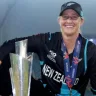 Sophie Devine to retire from ODIs after 2025 World Cup