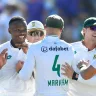 Winning WTC final would open new doors for South Africa: Mark Boucher