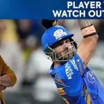 Suryakumar Yadav is a no-brainer for any all-time T20 XI: Manoj Tiwary