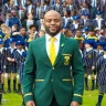 'It was tough integrating within the system' - Temba Bavuma speaks about challenges faced early in his career