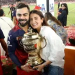 RCB defeated PBKS by six runs and won the IPL for the first time in 18 years.