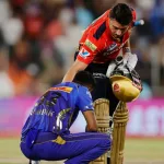 Why is Hardik Pandya trending on X after PBKS beat MI to reach IPL 2025 final?