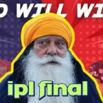 'Punjab will win' - Yograj Singh makes bold prediction ahead of IPL 2025 final