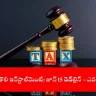 taxpayer paying advance tax online on laptop, India 2025
