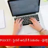 AP LAWCET PGLCET 2025 final answer key online, India 2025
