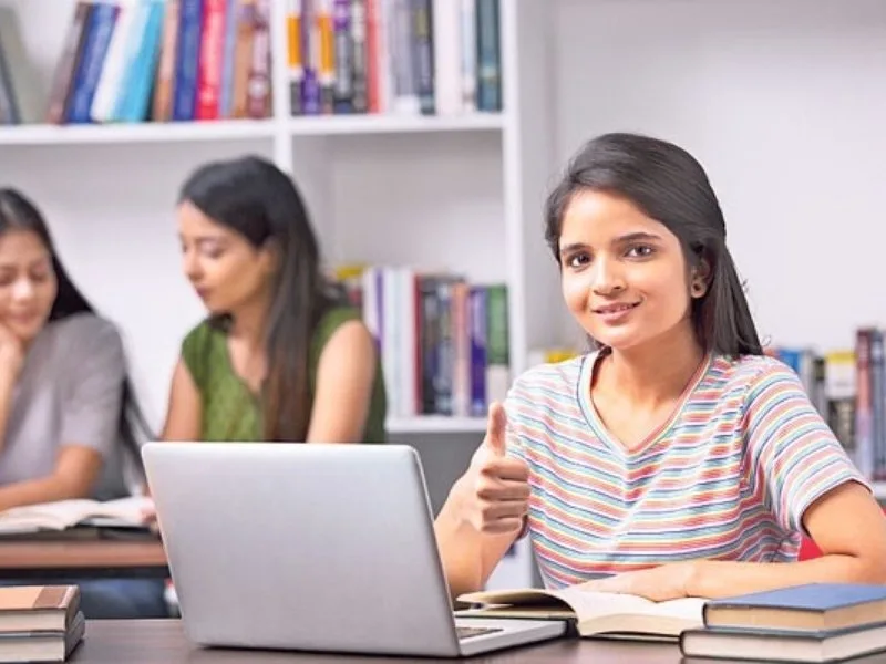 APPSC office in Vijayawada, venue for Group 1 interviews from June 23-30, 2025.
