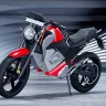 Top 5 best mileage bikes in India 2025 parked in Andhra Pradesh city