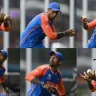 MCC brings new fielding law to make 'bunny hops' boundary catches illegal