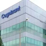 Concept rendering of Cognizant’s Rs 1,583 crore IT campus in Kapuluppada, Visakhapatnam, set to create 8,000 jobs by 2029 in 2025.
