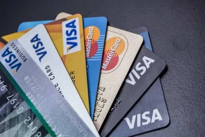 Credit cards from SBI, HDFC, and Kotak Mahindra, affected by new rule changes starting July 2025, including fees and insurance updates.