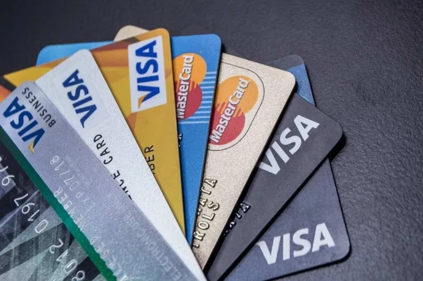 Credit cards from SBI, HDFC, and Kotak Mahindra, affected by new rule changes starting July 2025, including fees and insurance updates.