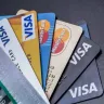 Credit cards from SBI, HDFC, and Kotak Mahindra, affected by new rule changes starting July 2025, including fees and insurance updates.