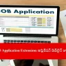candidate registering for CSIR NET 2025 on NTA website, India 2025