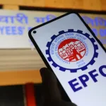 EPFO online portal for advance claim auto-settlement, raised to Rs 5 lakh limit in 2025 for faster fund access.