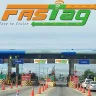 FASTag Annual Pass promotional image for Rs 3,000, enabling hassle-free highway travel for private vehicles from August 15, 2025.