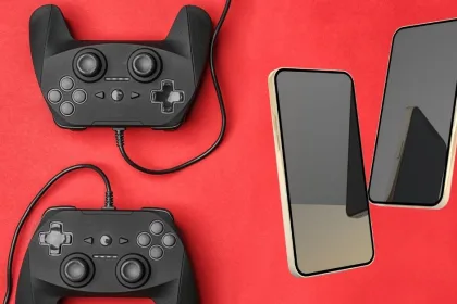 gaming-phones-2025