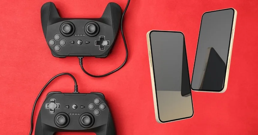 gaming-phones-2025