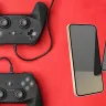 gaming-phones-2025