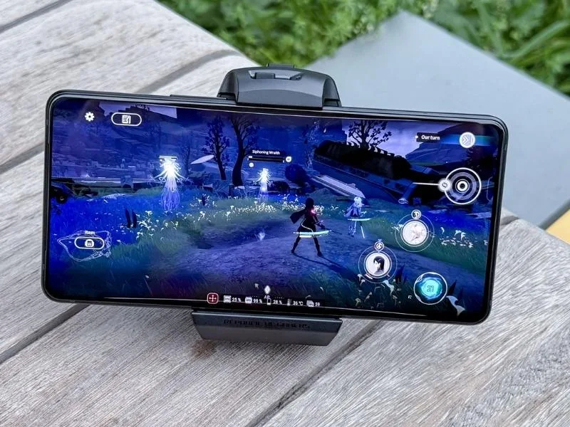 gaming-phones-offer-2025
