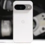 tech enthusiast exploring Google Pixel 12 series codenames, India 2025