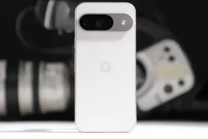 tech enthusiast exploring Google Pixel 12 series codenames, India 2025