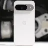 tech enthusiast exploring Google Pixel 12 series codenames, India 2025