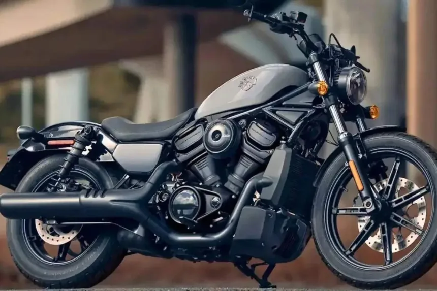 Harley-Davidson 2025 lineup in India, featuring Softail, Touring, and CVO models, starting at Rs 14.69 lakh ex-showroom.