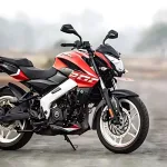 Hero Splendor Plus 2025 in Black Accent, showcasing top mileage bike design for Indian budget commuters