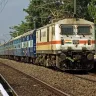 Indian Railways TDR refund process for 2025, showing online filing for cancelled or late trains on IRCTC website.
