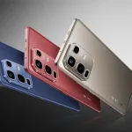 Infinix Note 50s 5G in Black, launched in India 2025 at Rs 14,999 with 6GB RAM, 144Hz AMOLED display, and Sony IMX 682 camera.