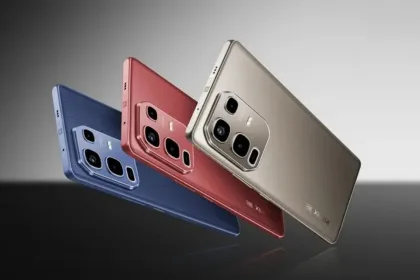 Infinix Note 50s 5G in Black, launched in India 2025 at Rs 14,999 with 6GB RAM, 144Hz AMOLED display, and Sony IMX 682 camera.