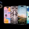 developer reviewing iOS 26 AI tagging in App Store Connect, India 2025