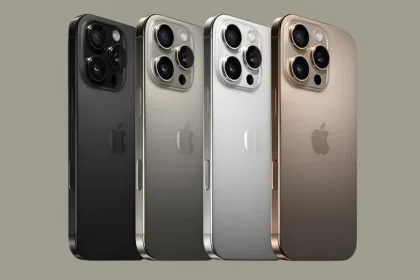 user exploring iPhone 16 Pro discount offer on Vijay Sales, India 2025