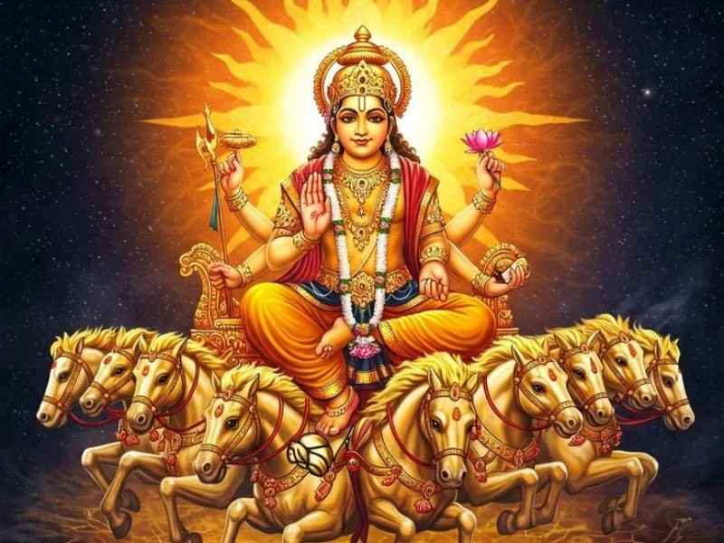 Konark Sun Temple, a UNESCO heritage site, showcasing Surya worship in Odisha for 2025.