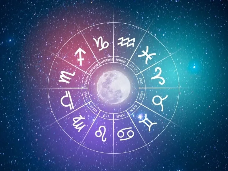 Mesha to Meena rasi phalalu for June 29, 2025, in Telugu astrology