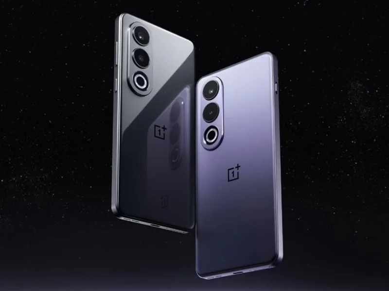 OnePlus Nord CE 4 Lite, a budget 5G smartphone under Rs 20,000 in India for 2025.
