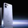 user with OPPO K13x 5G in Midnight Black, India 2025