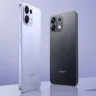 Oppo K13x 5G smartphone with 6820mAh battery and 50MP camera set for India launch in 2025.