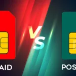 Illustration of OTP-based prepaid to postpaid switching process under DoT’s 2025 guidelines.